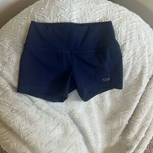 FLEO originals shorts small